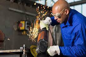 Vocational Training in Jamaica | Image Source: heart-nsta.org