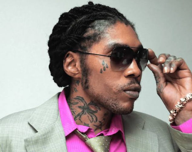 vybz_kartel_freed