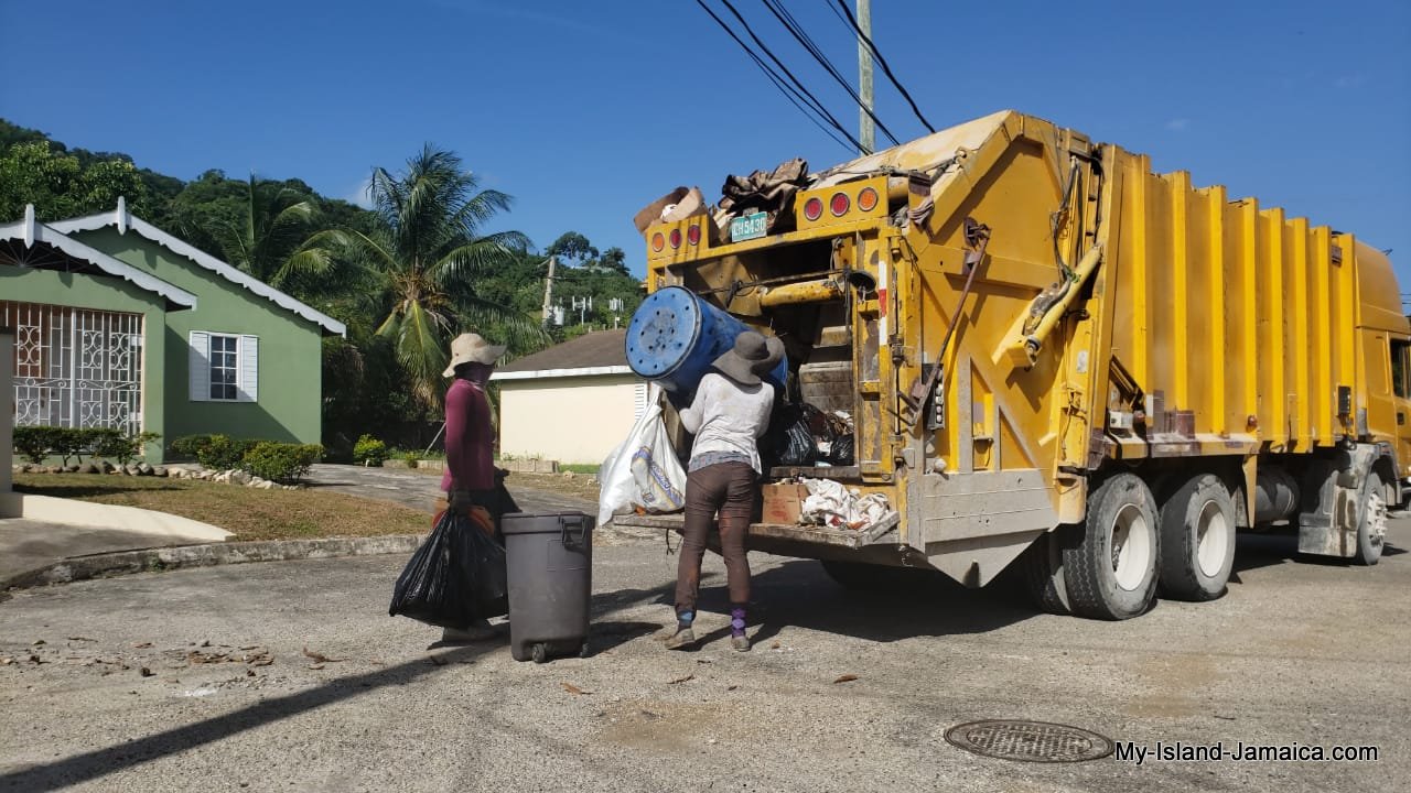 waste_management_jamaica_melissa