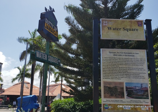 water_square_falmouth_jamaica