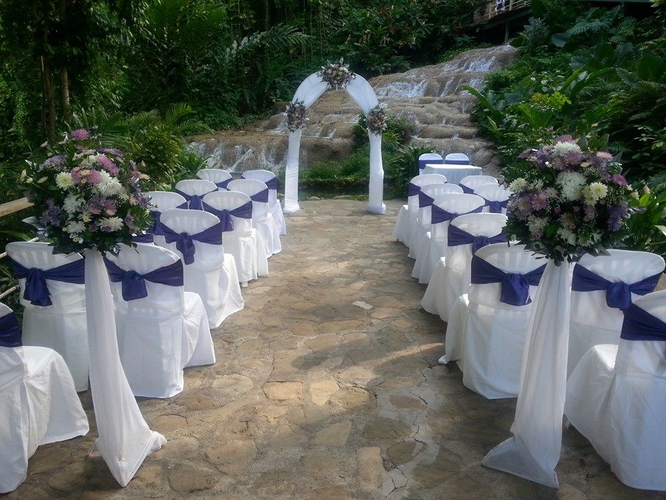 Best Jamaica Wedding Planning Specialist Here S Our Recommendation