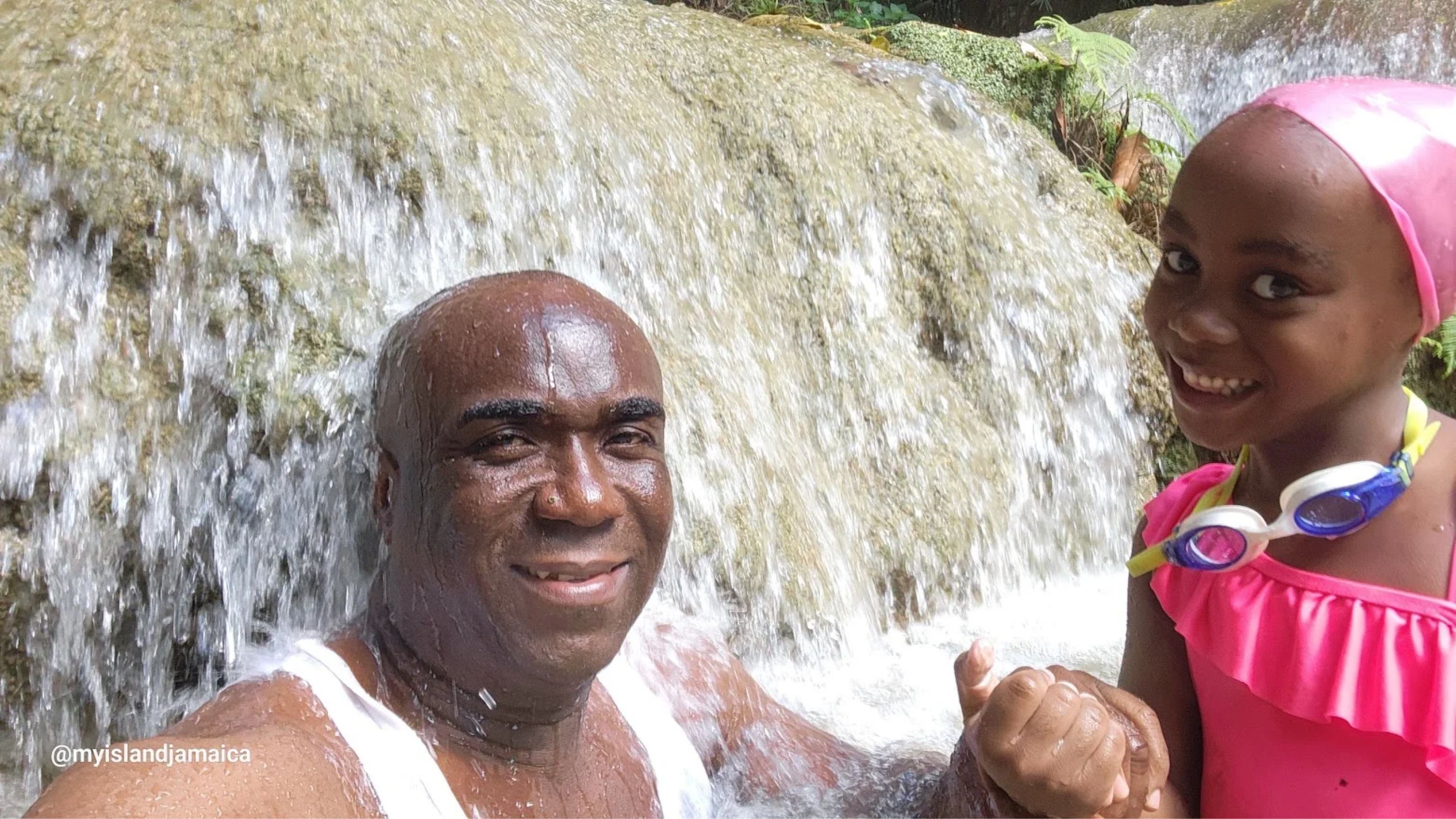 waterfalls_rainy_day_plans_in_jamaica_nylah_wellesley waterfalls_rainy_day_plans_in_jamaica_nylah_wellesley