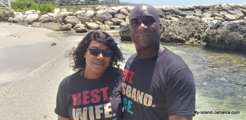 wellesley_gayle_and_omeil_wife_10_anniversary