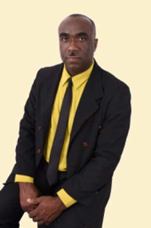 wellesley gayle - booking link Wellesley