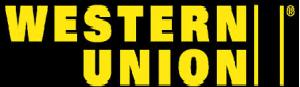 western union money transfer