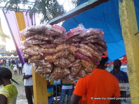 _peanut_man_jamaica _peanut_man_jamaica
