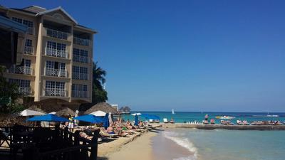 Best Time To Visit Jamaica