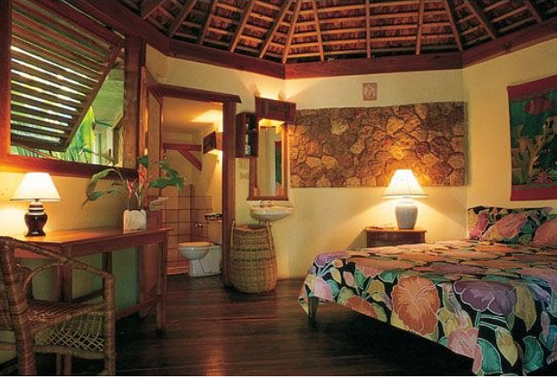 Whistling Bird Negril - Room | (Photo Credit: TripAdvisor)
