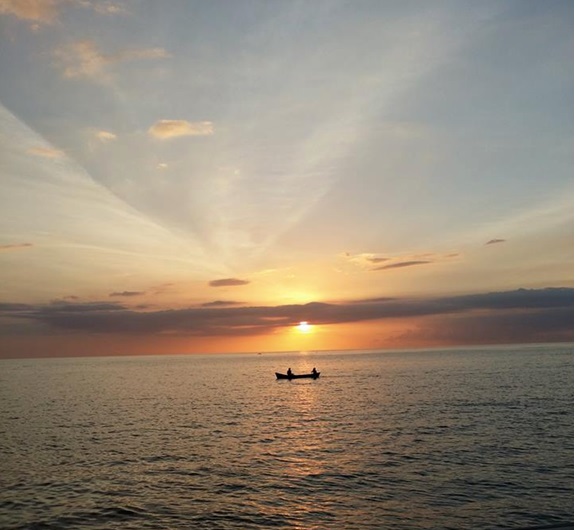 white_house_jamaica_zbar_sunset_conferences