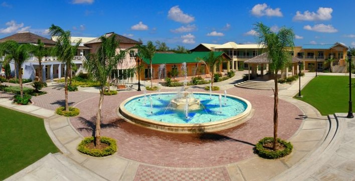 Ironshore Montego Bay | Whitter Village