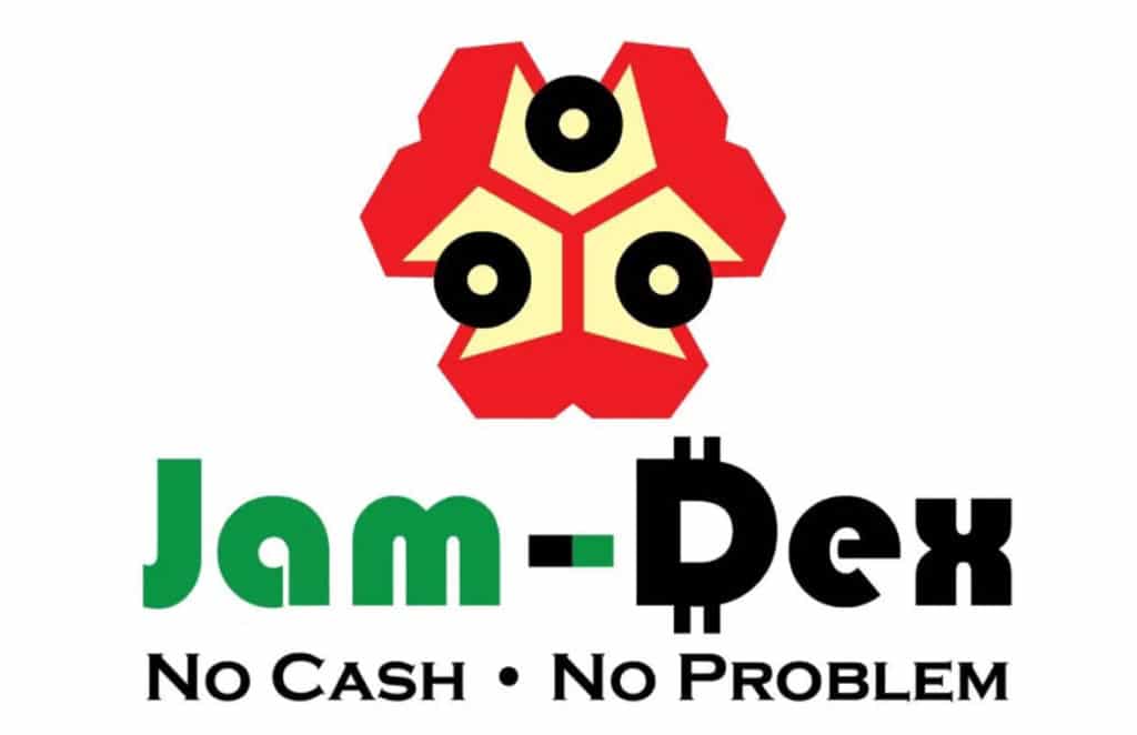 Will Jamaica Go Cashless? | Image Source: businessuiteonline.com