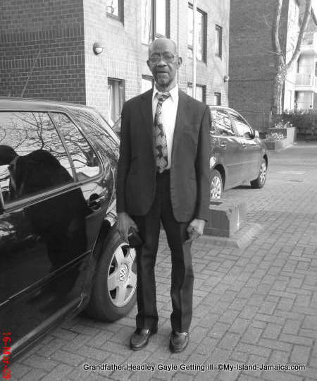 windrush_generation_grandpa_uncle_headley_jamaica
