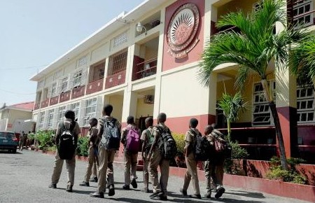 wolmers_boys_gleaner