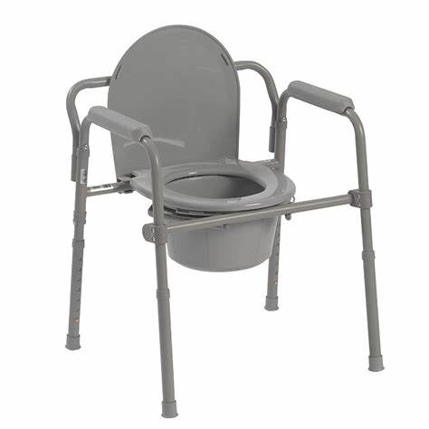 Commode_Options_Jamaica