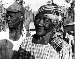 jamaican_ancestor history