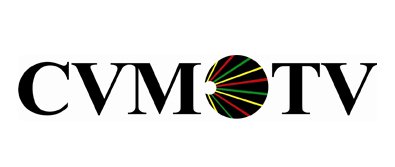 CVM's Logo