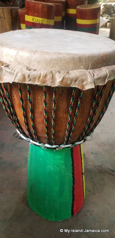 jamaican_djembe_drums_king_toto