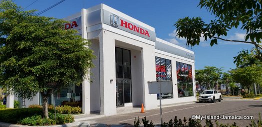 Car Dealers In Jamaica >> Www My Island Jamaica Com Images Xhonda Car Dealer Car Dealers In Jamaica >> Www My Island Jamaica Com Images Xhonda Car Dealer