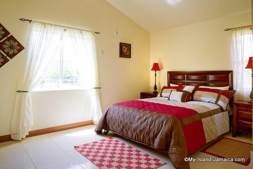 House For Sale In Jamaica Beautiful Affordable House For Sale In Jamaica Beautiful Affordable