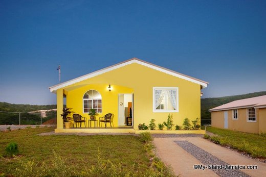 houses for sale by