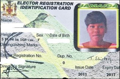 Learners Learners