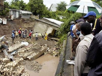 hurricane-gilbert-in-jamaica-1988-memories-facts