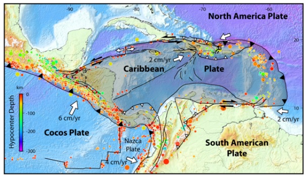 https://www.my-island-jamaica.com/images/jamaica_Tectonic_context_north_american_plate_tsumani.jpg"