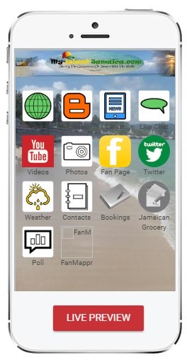 jamaica_app_preview