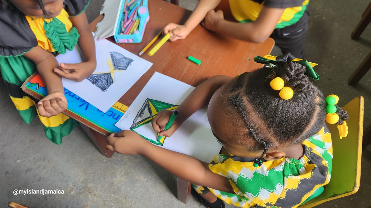 jamaica_day_2025_nylah_gayle_wellesley