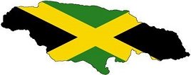why is Jamaica called Jamaica