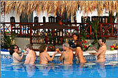 nude colony in jamica Nude colony in jamica