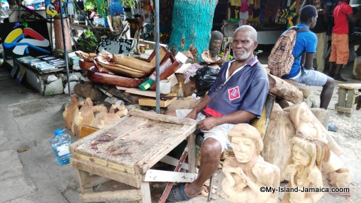 jamaican_craft_market_coca_the_carver