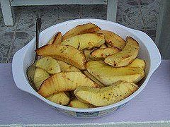 jamaican_food_fried_breadfruit