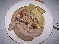jamaican_food_mackerel_run_down_dish