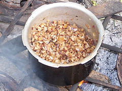 jamaican_food_making_coconut_drops.jpg