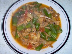 jamaican_food_salt_fish_and_okra
