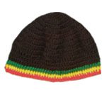 jamaica_hat_stripe_tam
