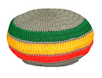 jamaica_hats_tam1