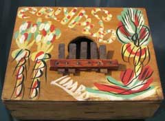 jamaican_instruments_rhumba_box