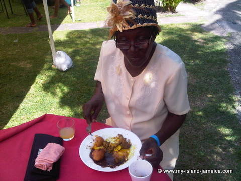 jamaican_old_lady_wag_water_valley_mothers_day_brunch