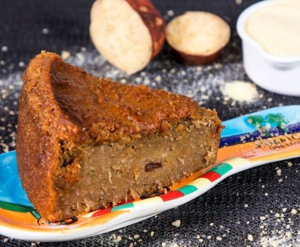 jamaican food recipes