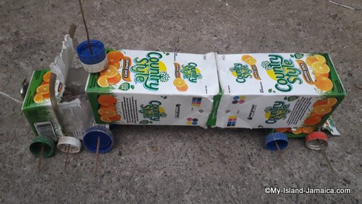 jamaican_traditional_games_box_toy_truck