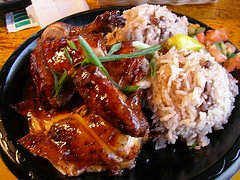 jerk_chicken_with_rice_and_peas