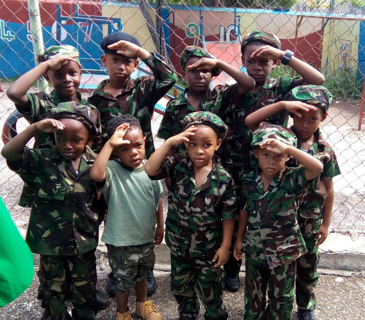 junction_early_childhood_institution_careers_day_soldier