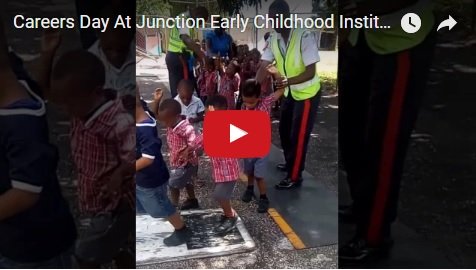 unction_early_childhood_institution_video_snap