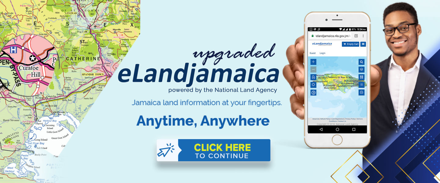 How to Transfer Land Title in Jamaica After a Parent's Death