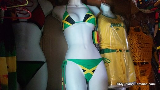 montego_bay_craft_market_bathing_suits