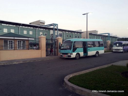 Looking For Montego Bay Jobs Here Are The Top Job Openings Right Now Here For Cur Job Vacancies