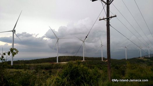munro_college_jamaica_malvern_windmills