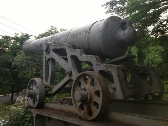 old_fort_in_montego_bay_trip_advisor_photo